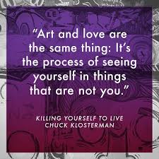 Pin On Book Quotes