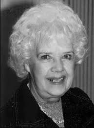 Gloria Skay Obituary (2008)