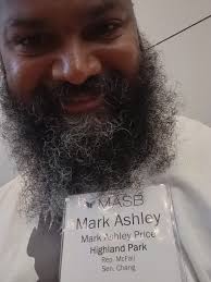 Congratulations to Highland Park School Board President Anthony Askew for  being a recipient of this grant.