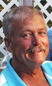 Robert Firmin Obituary