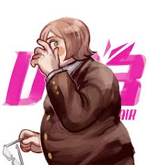 Lordofdorknessgundam Danganronpa Danganronpa Characters Byakuya Togami