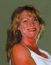 Angelia M. Mulder Obituary 2013