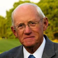 Obituary, Visitation & Funeral Information