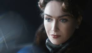 Fakeagent i think we've found a star. Equal Star Jamie Clayton Why Can T We Let Trans People Audition For Everything