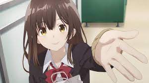 Apa yang baru di higehiro episode 8 subtitle indonesia kali ini ? Higehiro Episode 4 Release Date Preview Countdown English Dub Watch Online Anime News And Facts