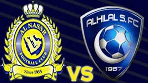 الهلال ضد النصر أبرز 10 أرقام للزعيم والعالمي قبل ديربي الرياض Sport Team Logos Team Logo Juventus Logo
