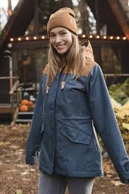 Check spelling or type a new query. Sustainable Outdoor Clothing 7 Brands For The Ethical Adventurer