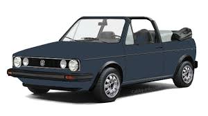 Image result for Helios Blue 1981 Audi