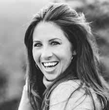 Louisa Bergfeld Lowe