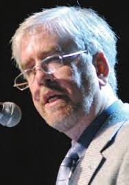 The wedding planners