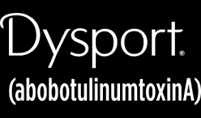 Dysport Abobotulinumtoxina Ordering Reconstitution Info