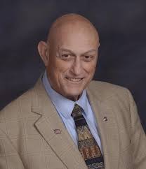 Kent Gildersleeve Obituary