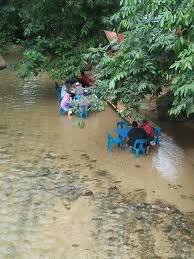 Menjadi antara destinasi utama bukan sahaja dari pelancong tempatan, malah pelancong luar negara turut memilih kedah sebagai tempat bercuti. Syok Nooo Boleh Jalan Jalan Cari Makan Di Kedah Rasmi Facebook