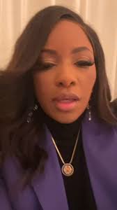 The Rapid Response team is here to break down what Judge Chutkan’s Ruling  meant… while also learning that according to Trump… ELON is just a lap dog  with no power 🤯. , I need the names of the people ...