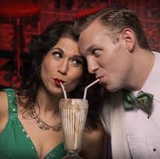 FST celebrates the music of the boomer generation in 'Wonder Years'