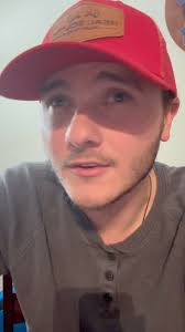 Thomas Mac (@thomasmacmusic) • Instagram photos and videos