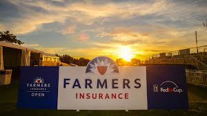 Maybe you would like to learn more about one of these? Golf Farmers Insurance