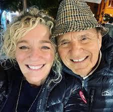 Daniel Turman's Instagram, Twitter & Facebook