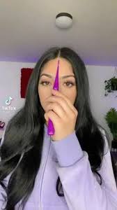 Karla Gill (karla4ever04)