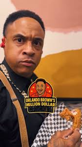 Kyle Million Dollar Secret