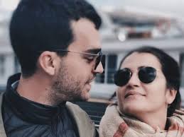 Fundraiser by Tom Nicolas : Cagnotte pour notre lune de miel à Tahiti