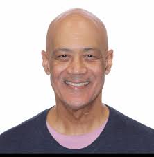 Researching hippie culture in Canada for radio documentary