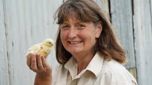 On-farm abattoirs: Humpy Creek, Provenir, Castle Estate, Deutscher's  Turkeys