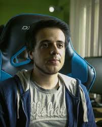 O futuro dos esports: existe uma ameaça aos esportes?