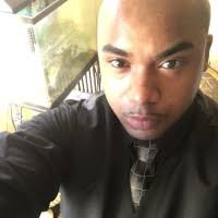 David Jeter Email & Phone Number