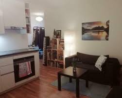 0 61 31 / 286 880 telefax: 2 Zimmer Wohnung Zu Vermieten Adolf Kolping Strasse 15b 55116 Rheinland Pfalz Mainz Mapio Net