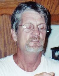 Bruce Edward Riegel Sr. Obituary July 4, 2020
