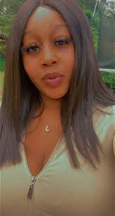 Tiers of Lemon, Toffee and Red Velvet for Karen and Wayne as they married  at Grinkle Park Hotel. Congratulations, wishing you every happiness🤍x