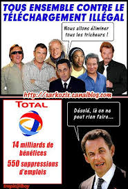 On passe une moitié de sa vie à attendre ceux qu'on aimera et l'autre moitié à quitter ceux qu'on aime. En France On N A Pas De Petrole Mais On A Une Idee De La Justice Paperblog