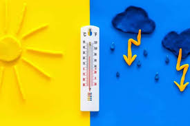 Winds variable at 3 to 7 mph (4.8 to 11.3 kph) (4.8 to 11.3 kph). Uk Weather Forecast Monday 14 June 2021 The London Economic