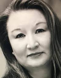 Search Wanda Allen Obituaries and Funeral Services