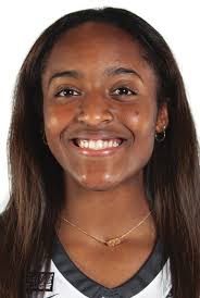 2021-22 WBB Media Guide.indd