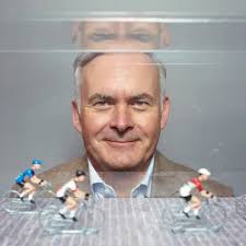 Multi kan beter geen spelletjes met Blackstone spelen