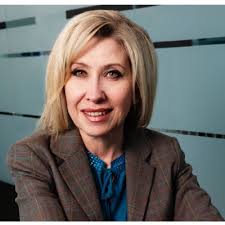 Meet Our New Partner 📌