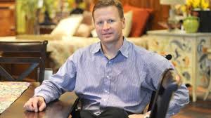 Becker Furniture World Is Opening A Store In Minnetonka Minneapolis St Paul Business Journal
