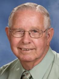 Ivan Valentin Obituary April 13, 2019