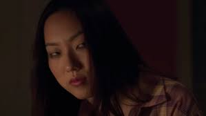 Who Is Madison Hu from Night Shift? Meet the Actor Who Plays Alice