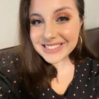 500+ "Caroline Hughes" profiles