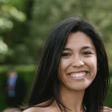 Amber Aragon, Author at Salesforce