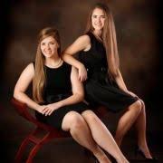 Robyn Shannon (rks3198)