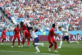 Check preview and live results for game. England Vs Panama The Story Of The Game As Three Lions Shatter World Cup Records In Pictures The Independent The Independent