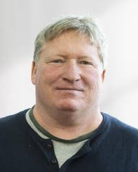 Fee speaks to non-voting taxpayers Saturday