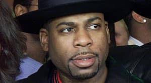 George Stroumboulopoulos Tonight