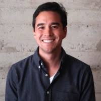 300+ "Leow" profiles