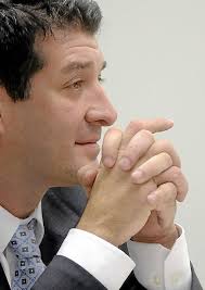 Hamilton, Robbinsville mayors demand BPU investigation of Optimum internet  service provider