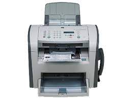 Under $10 · fill your cart with color · returns made easy ØªØ­Ù…ÙŠÙ„ ØªØ¹Ø±ÙŠÙ Ø·Ø§Ø¨Ø¹Ø© Hp Laserjet M1132 Mfp Ù…Ø¬Ø§Ù†Ø§